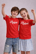Ralph Lauren