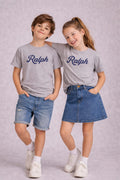 Ralph Lauren