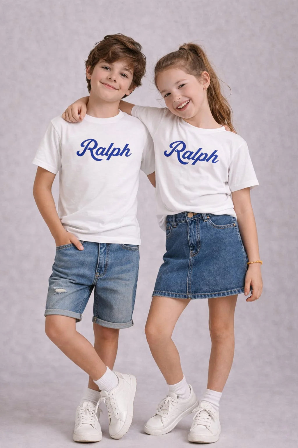 Ralph Lauren