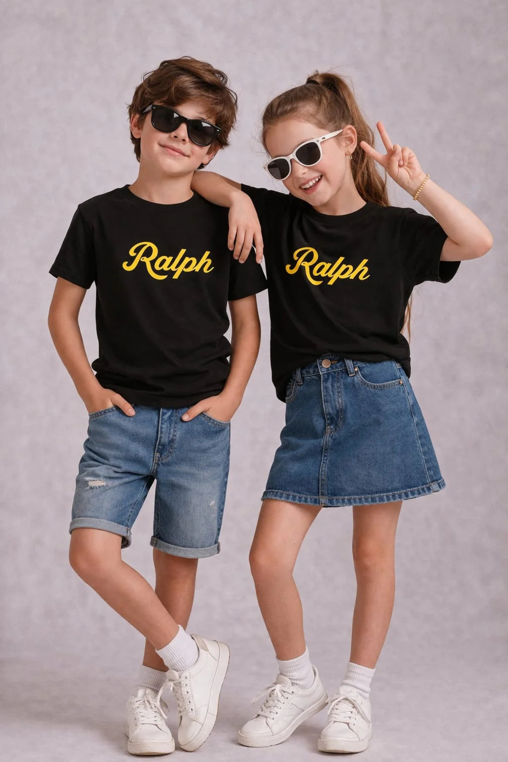 Ralph Lauren