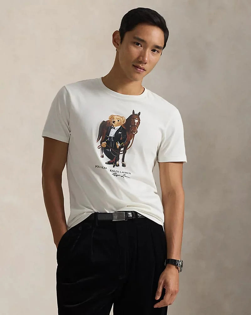 Polo Sports Ralphlauren