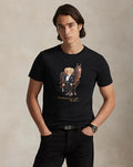 Polo Sports Ralphlauren