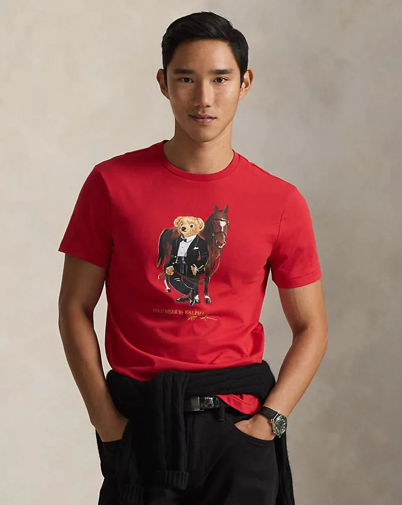 Polo Sports Ralphlauren