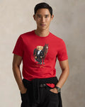 Polo Sports Ralphlauren