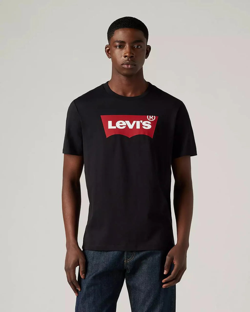 levis