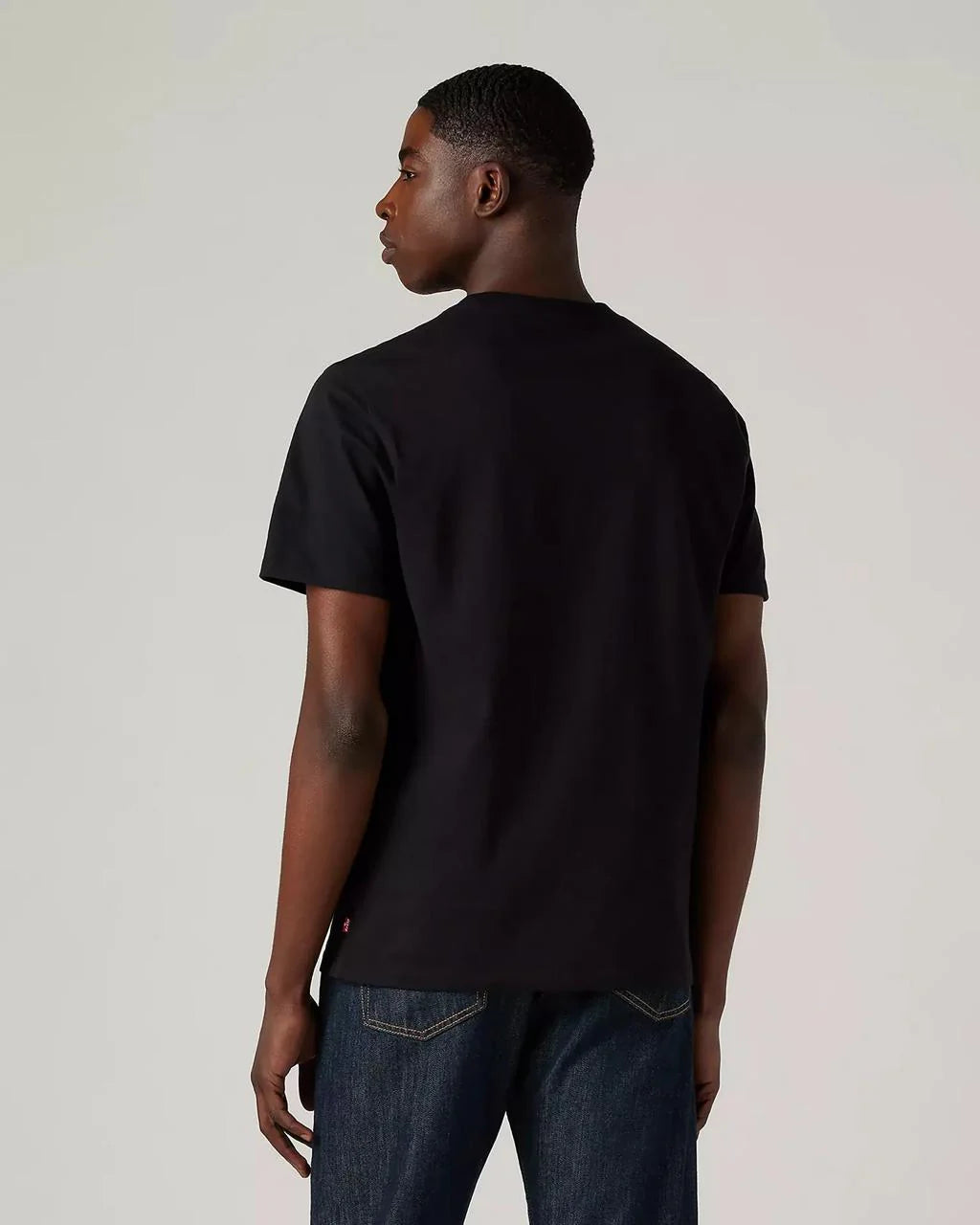 levis