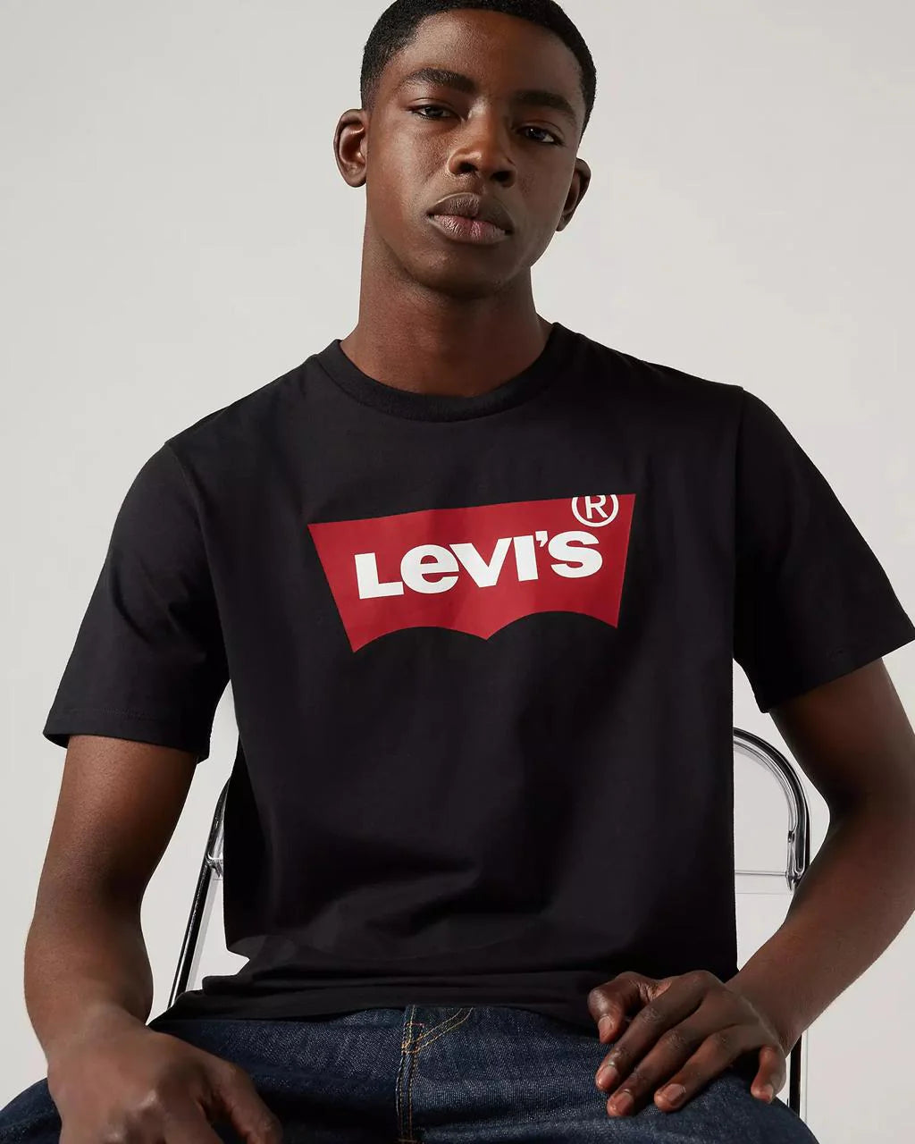 levis
