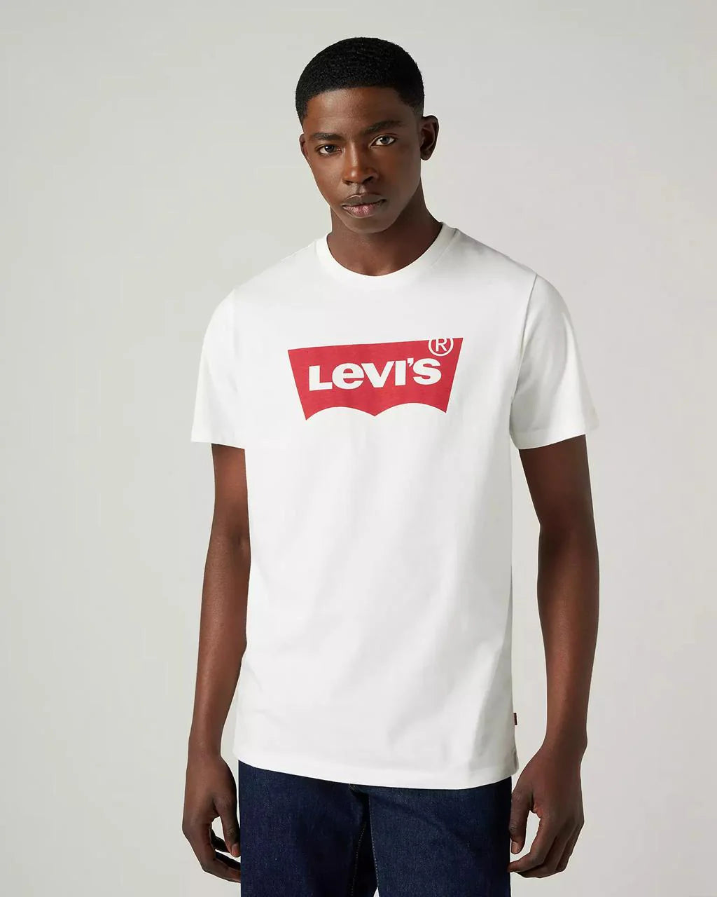 levis