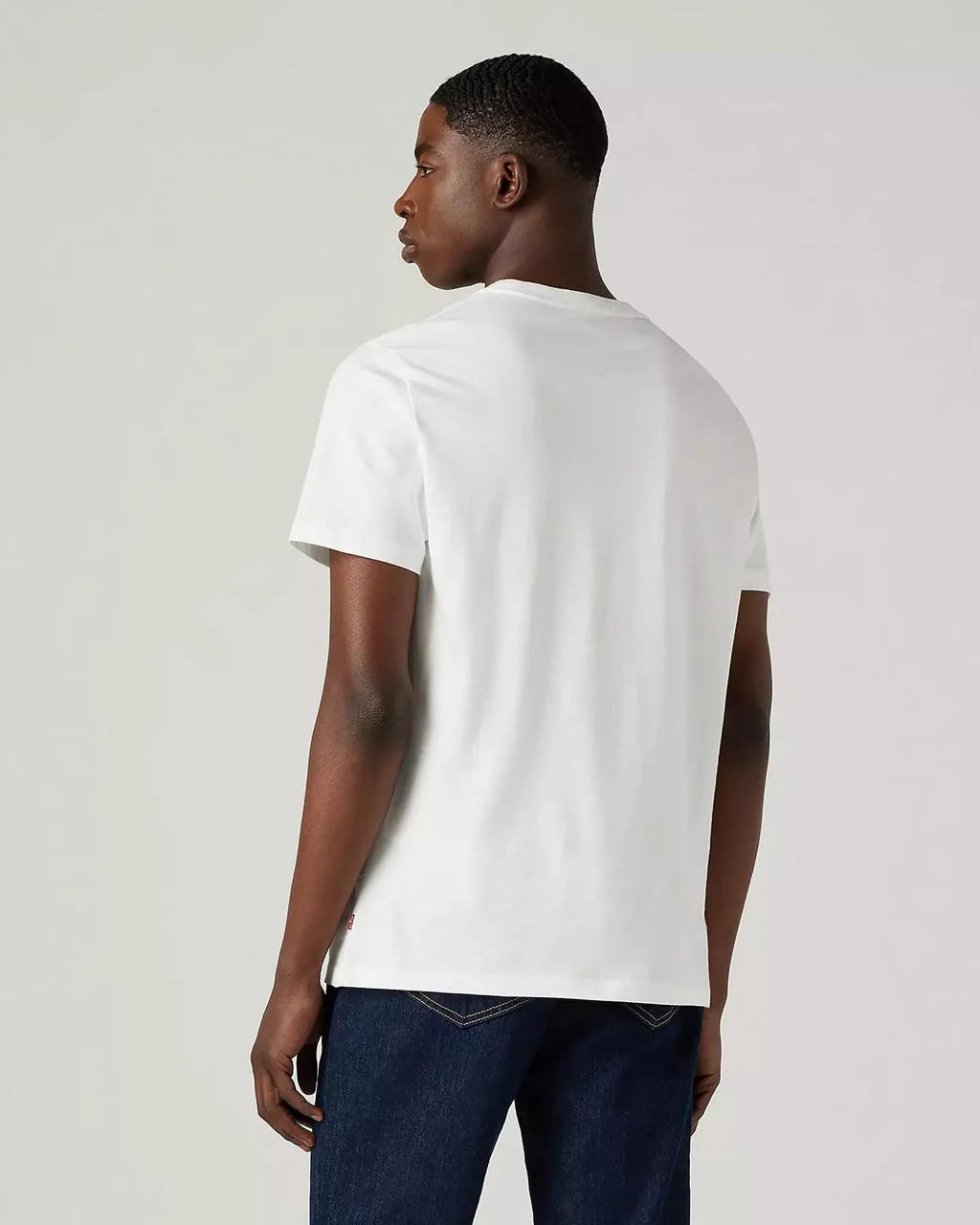 levis