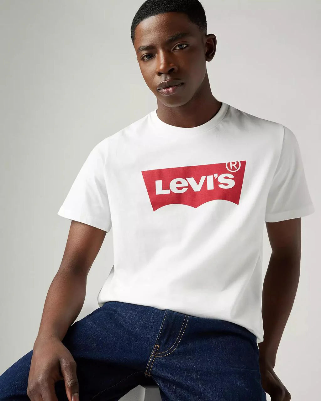 levis