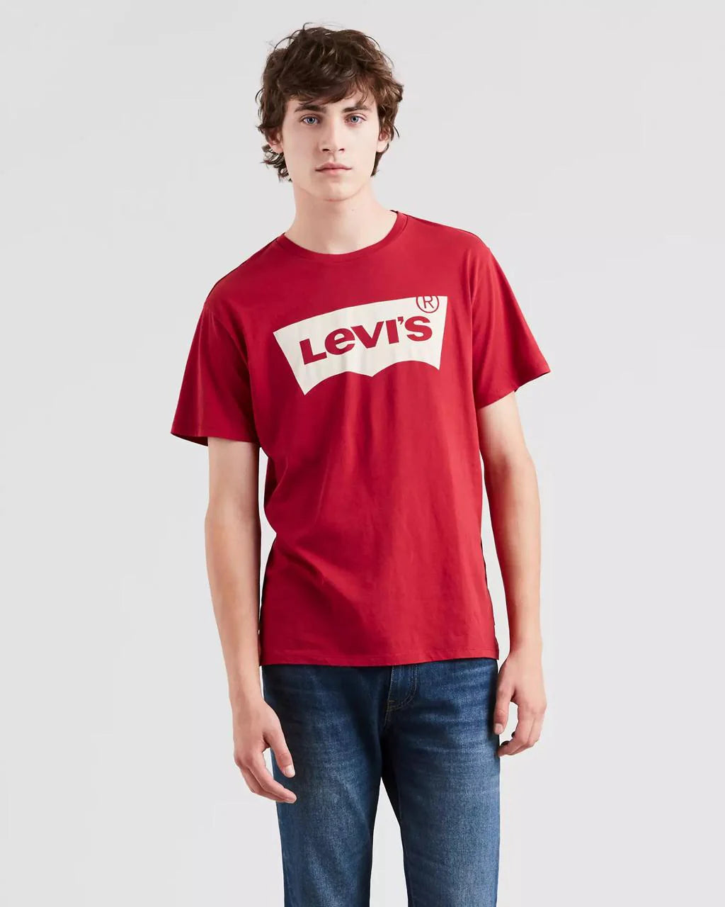levis