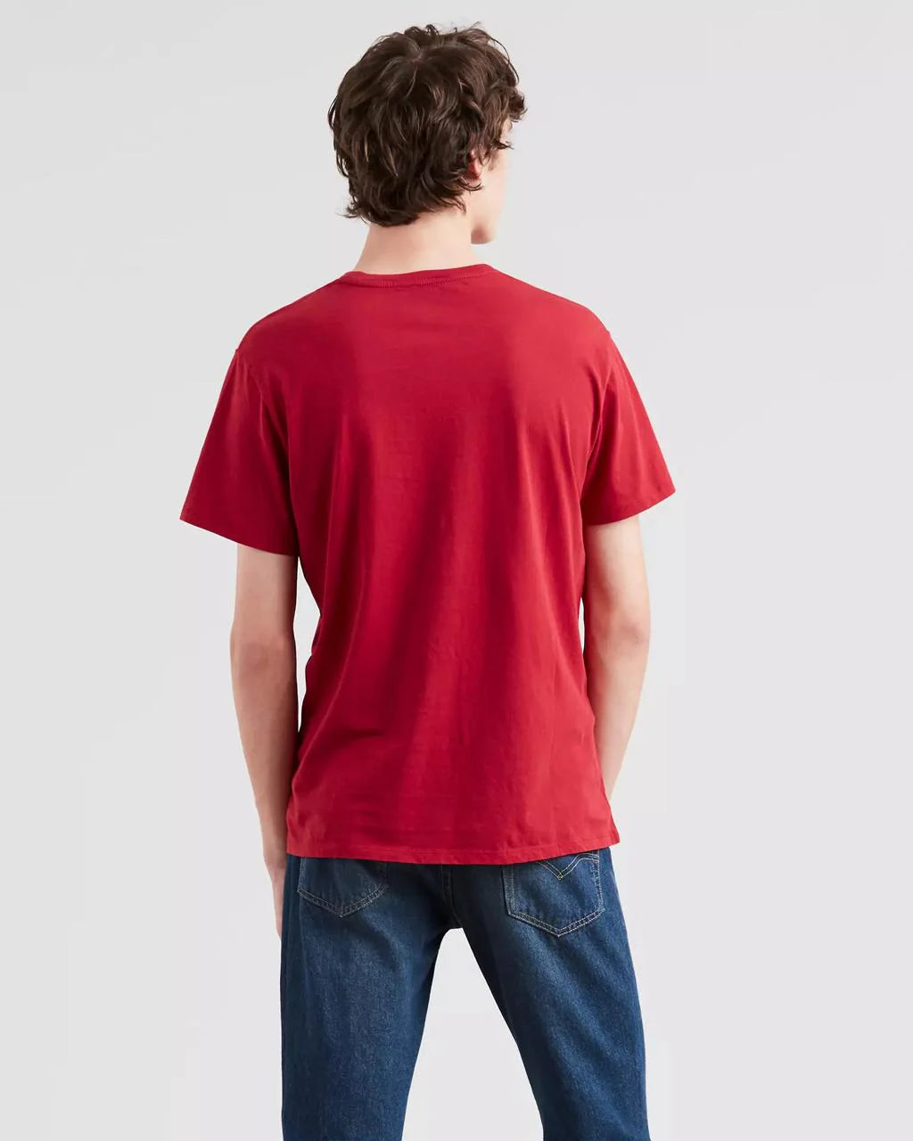 levis