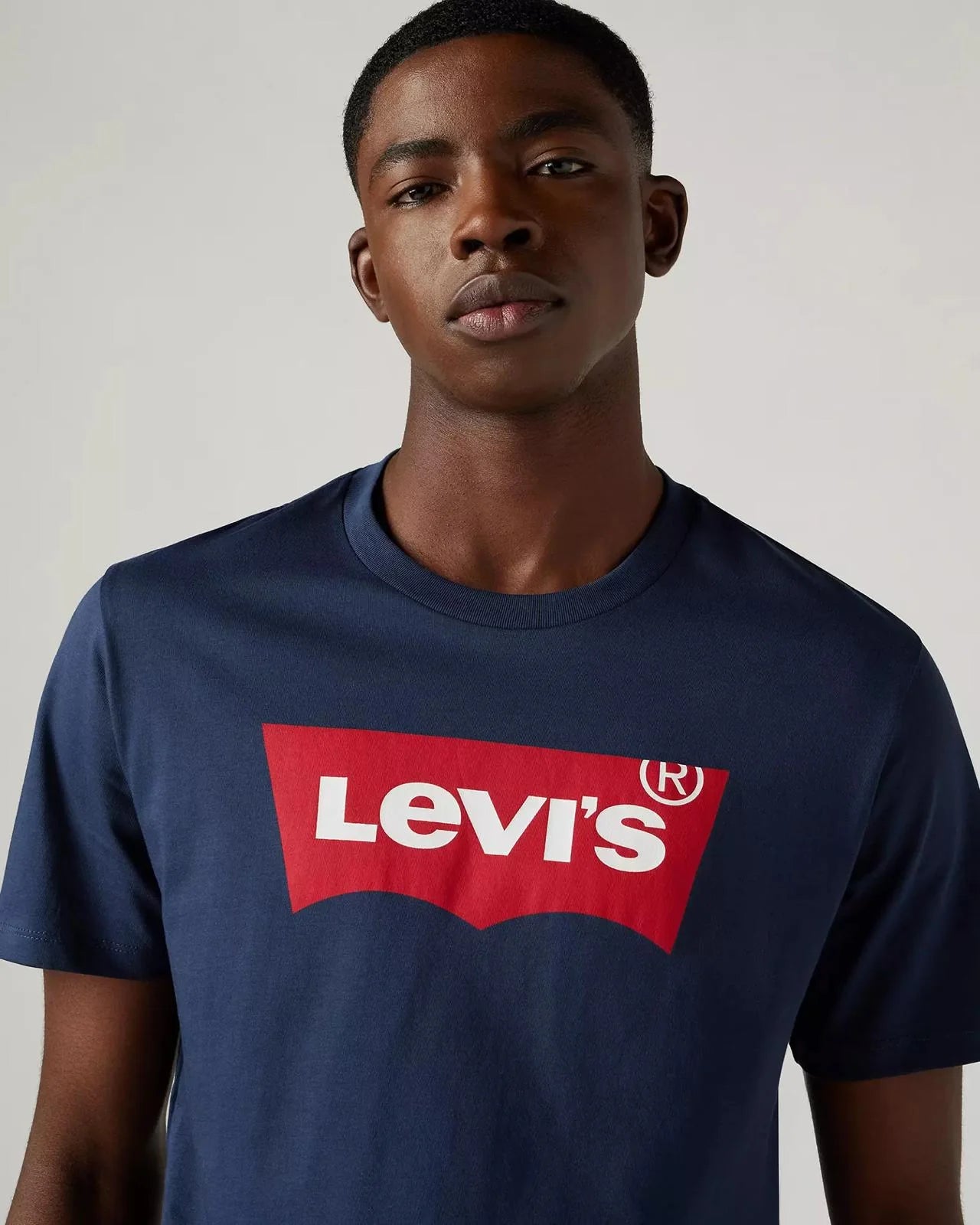 levis