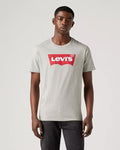 levis