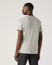 levis