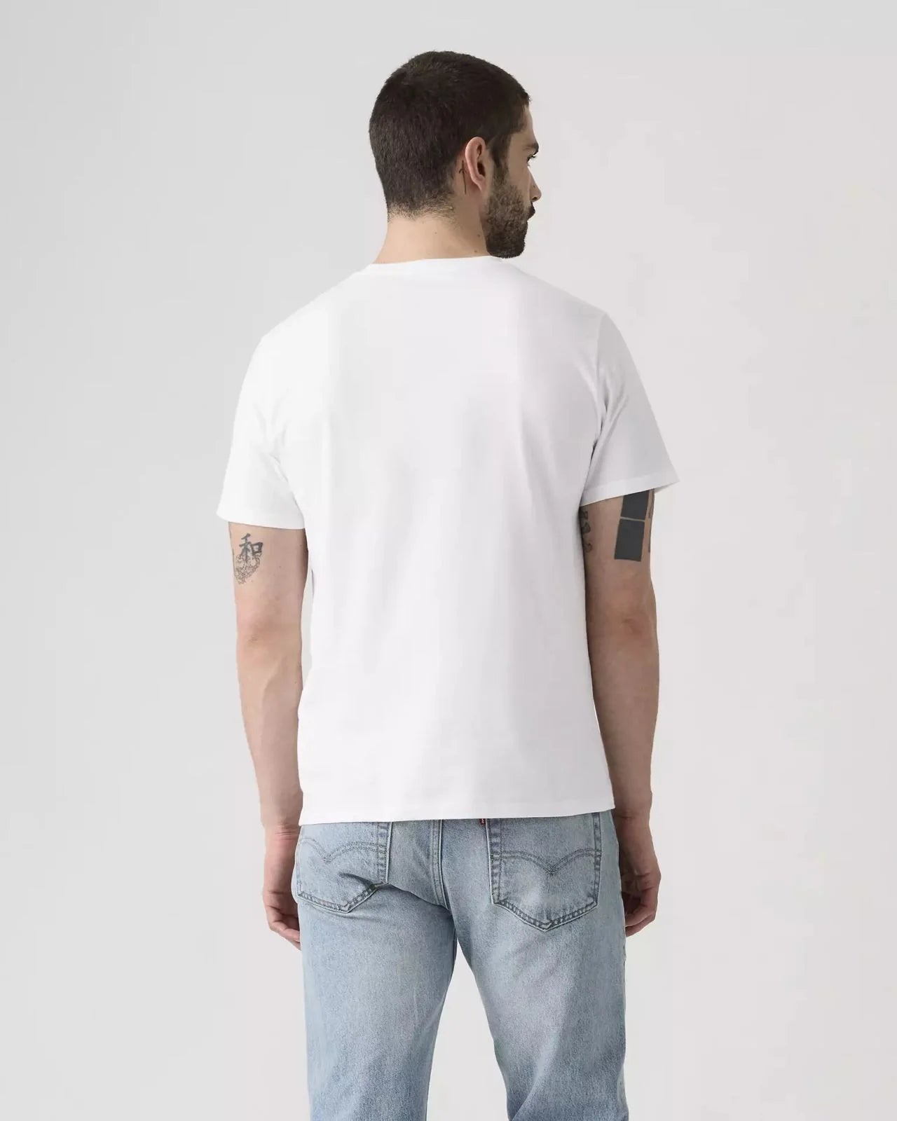 levis