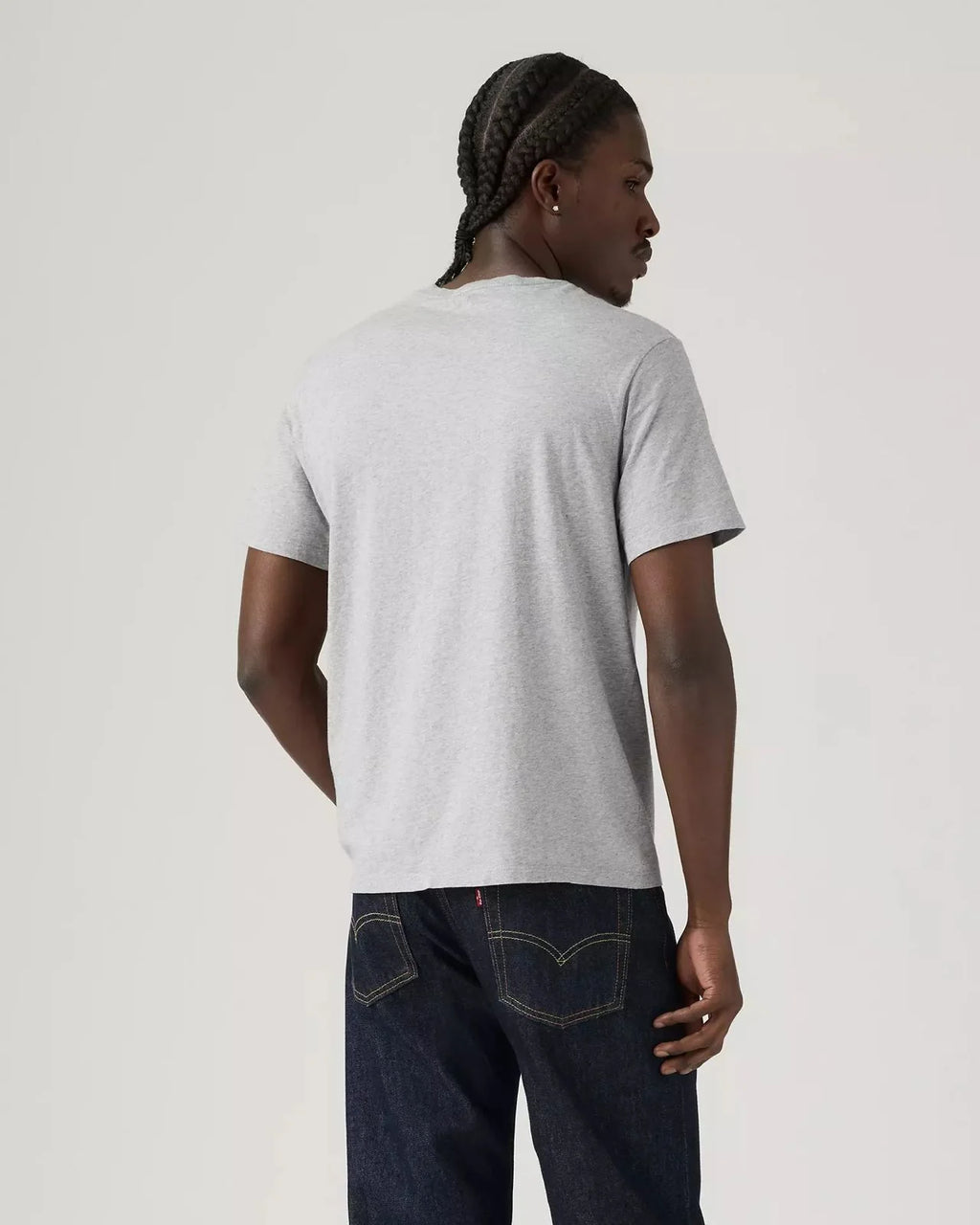 levis