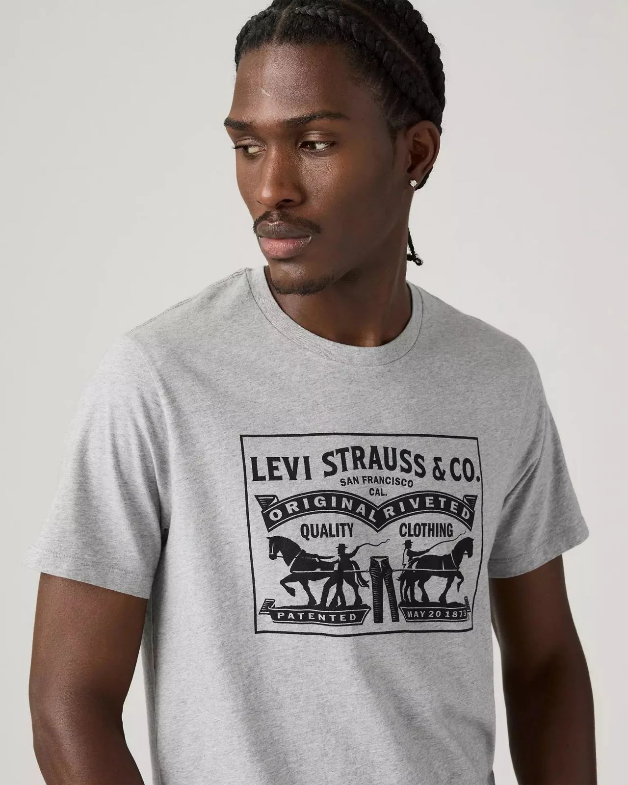 levis