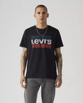 levis