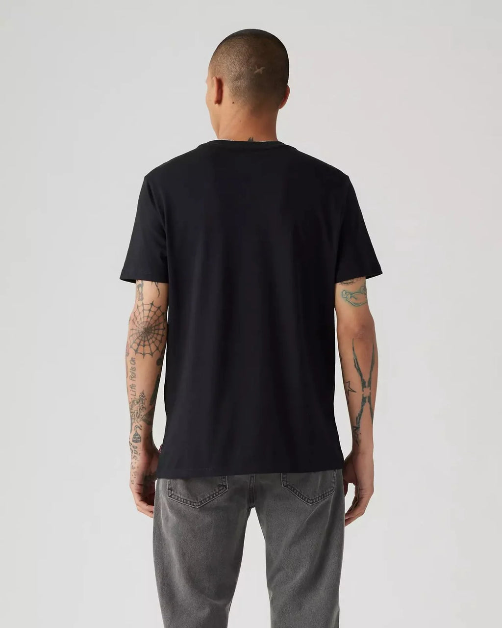 levis