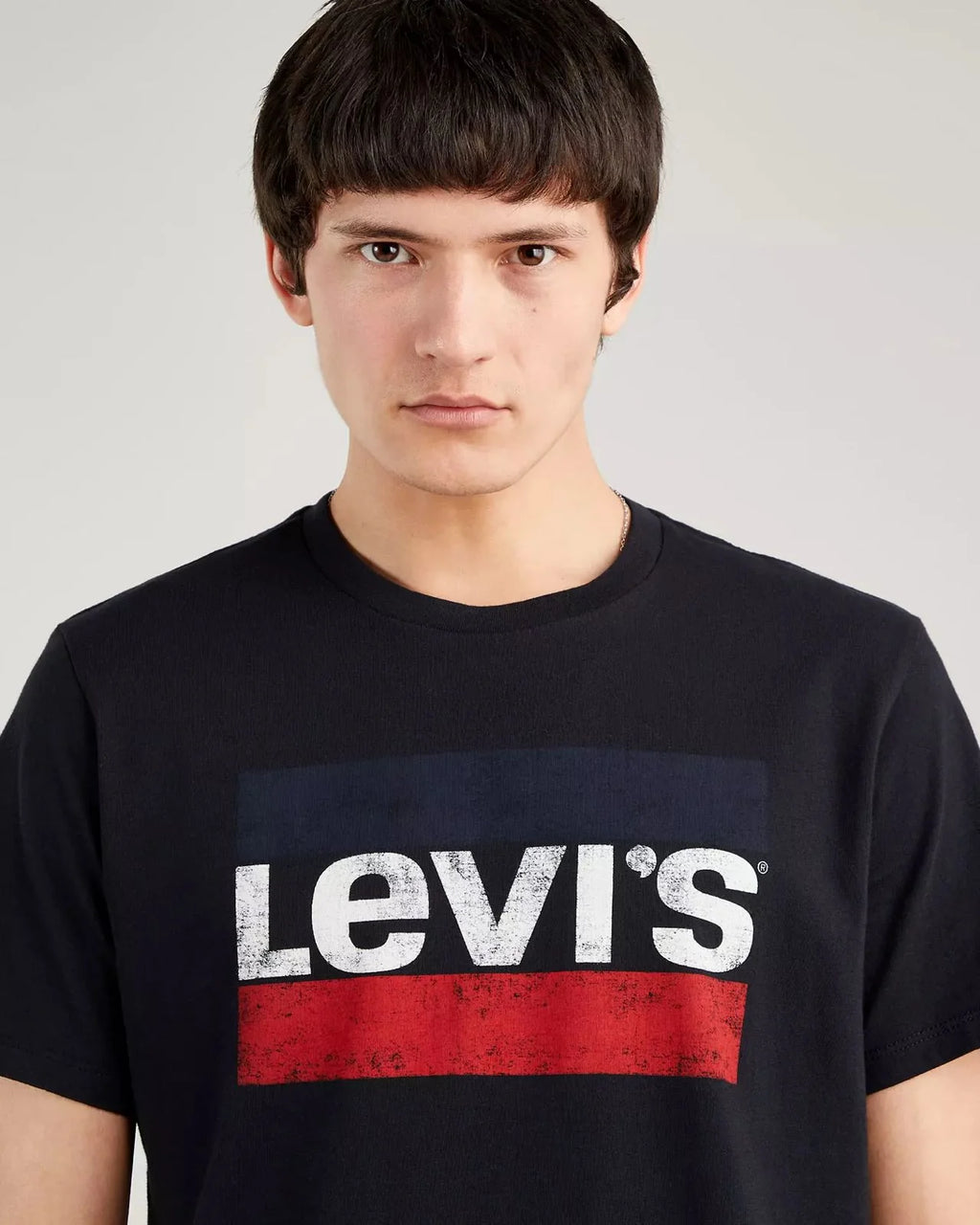 levis