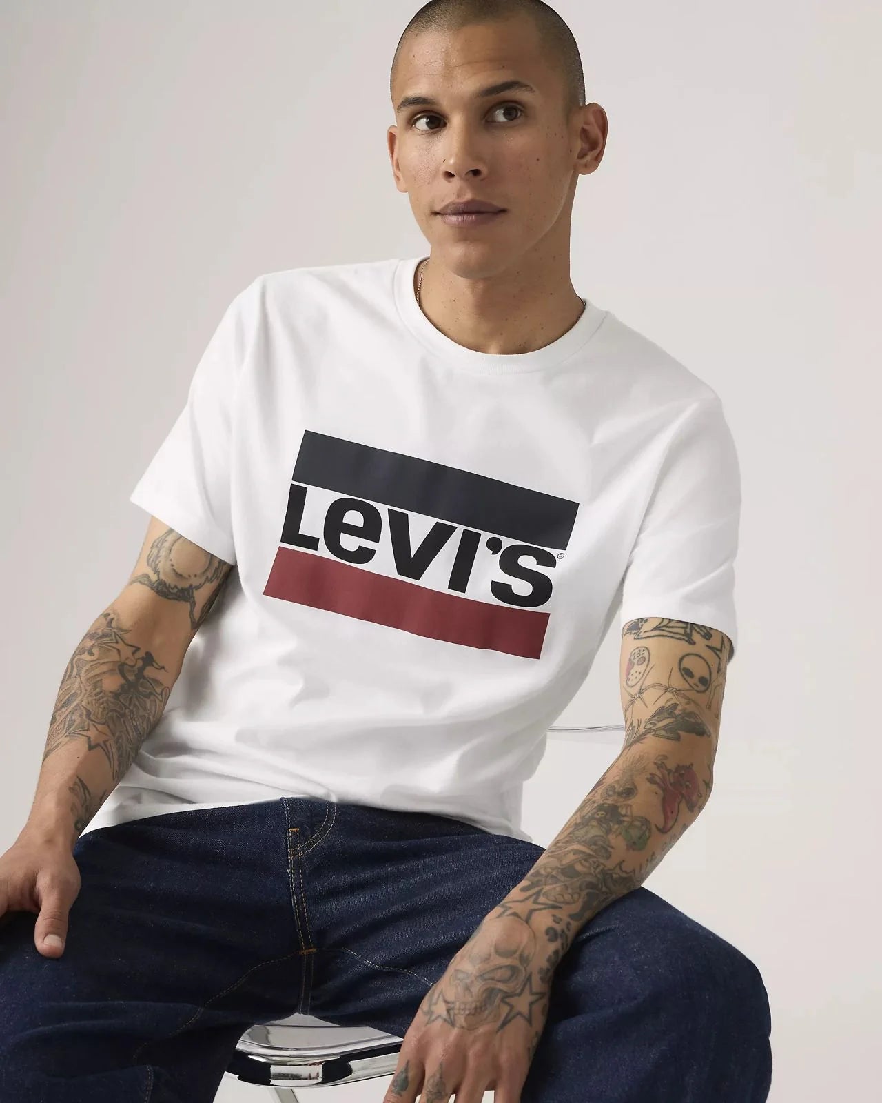 levis