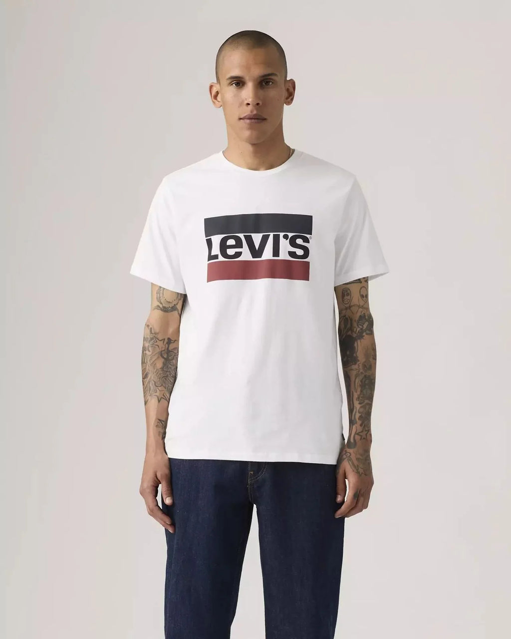 levis