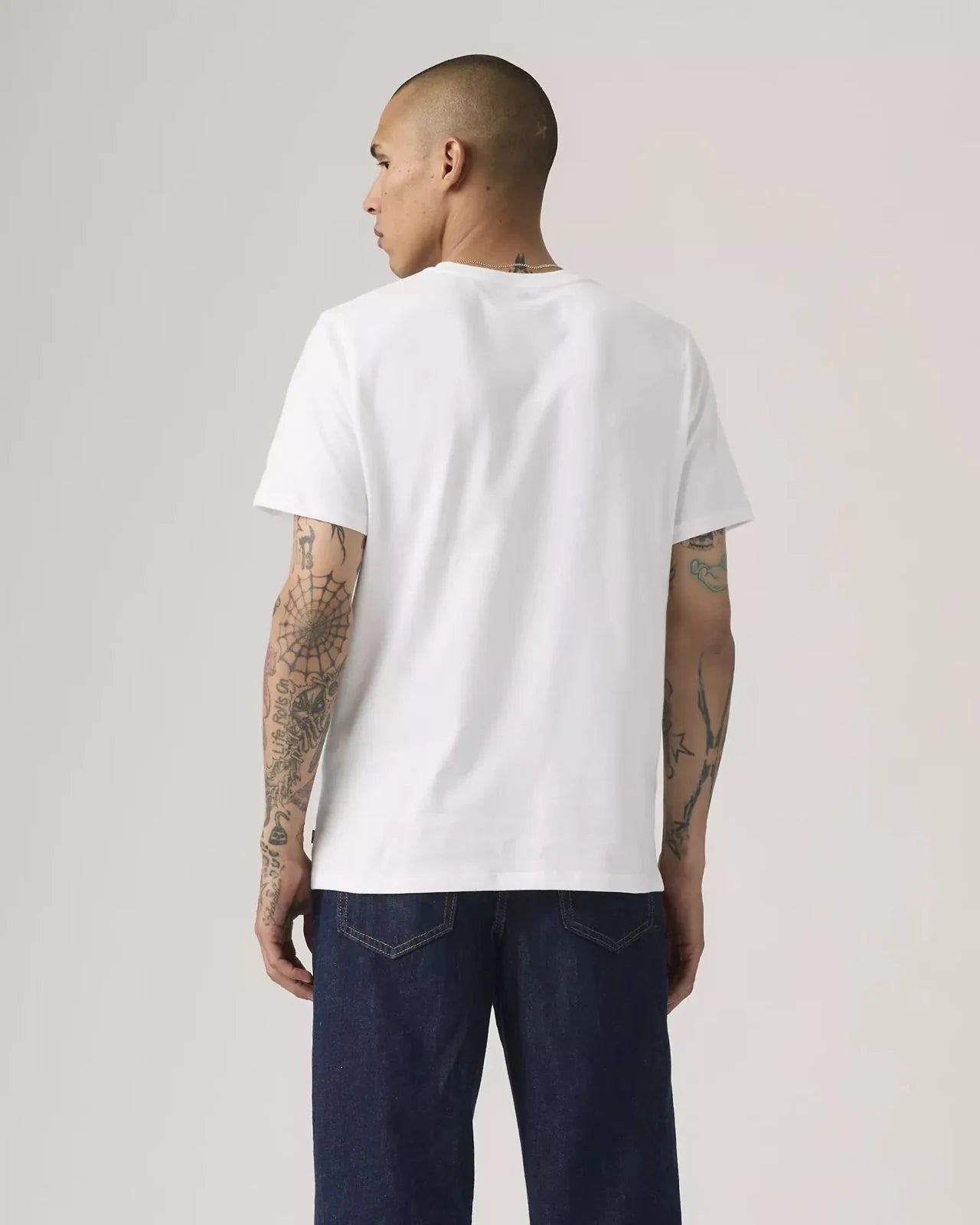 levis