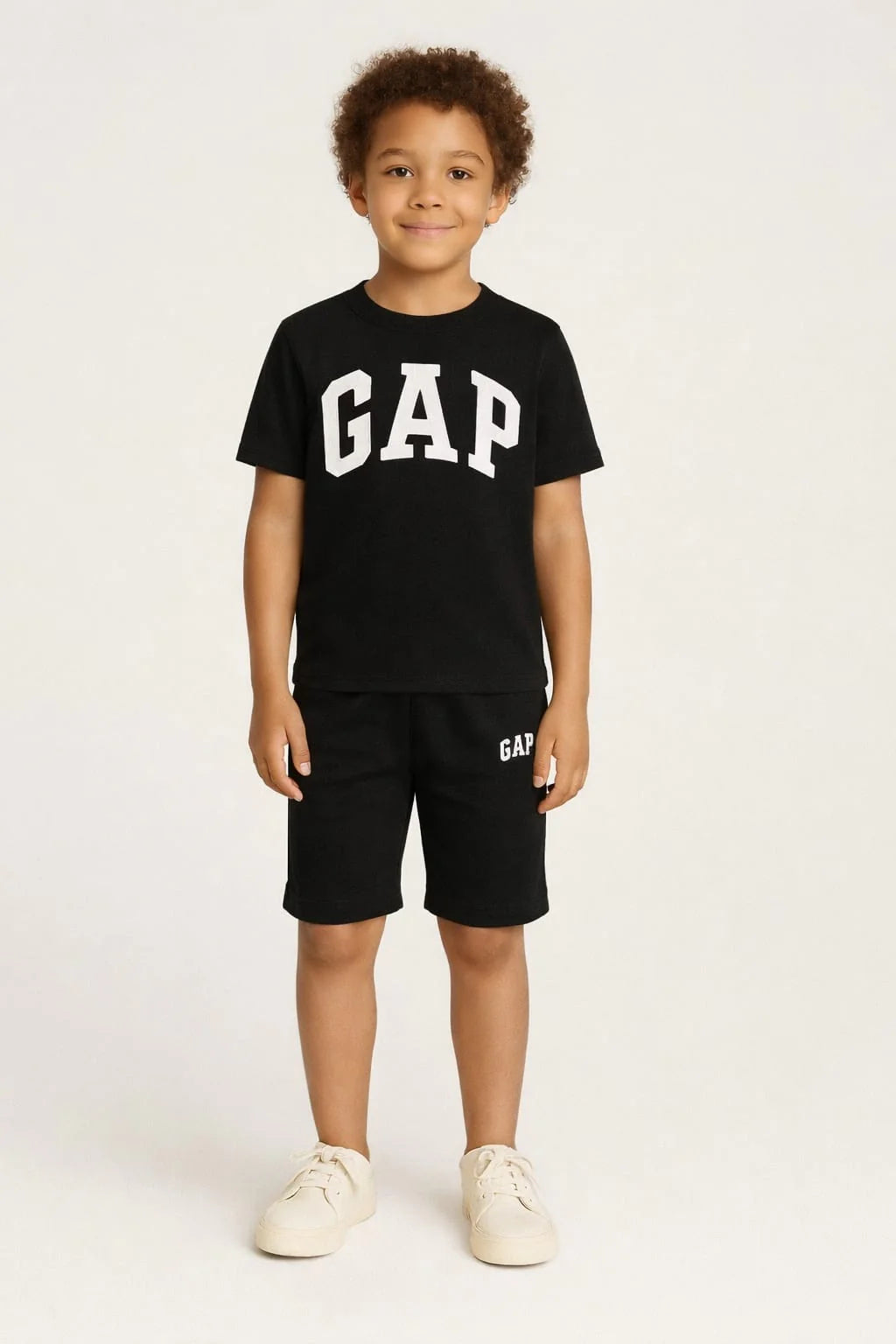 Gap
