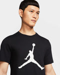 Air Jordan