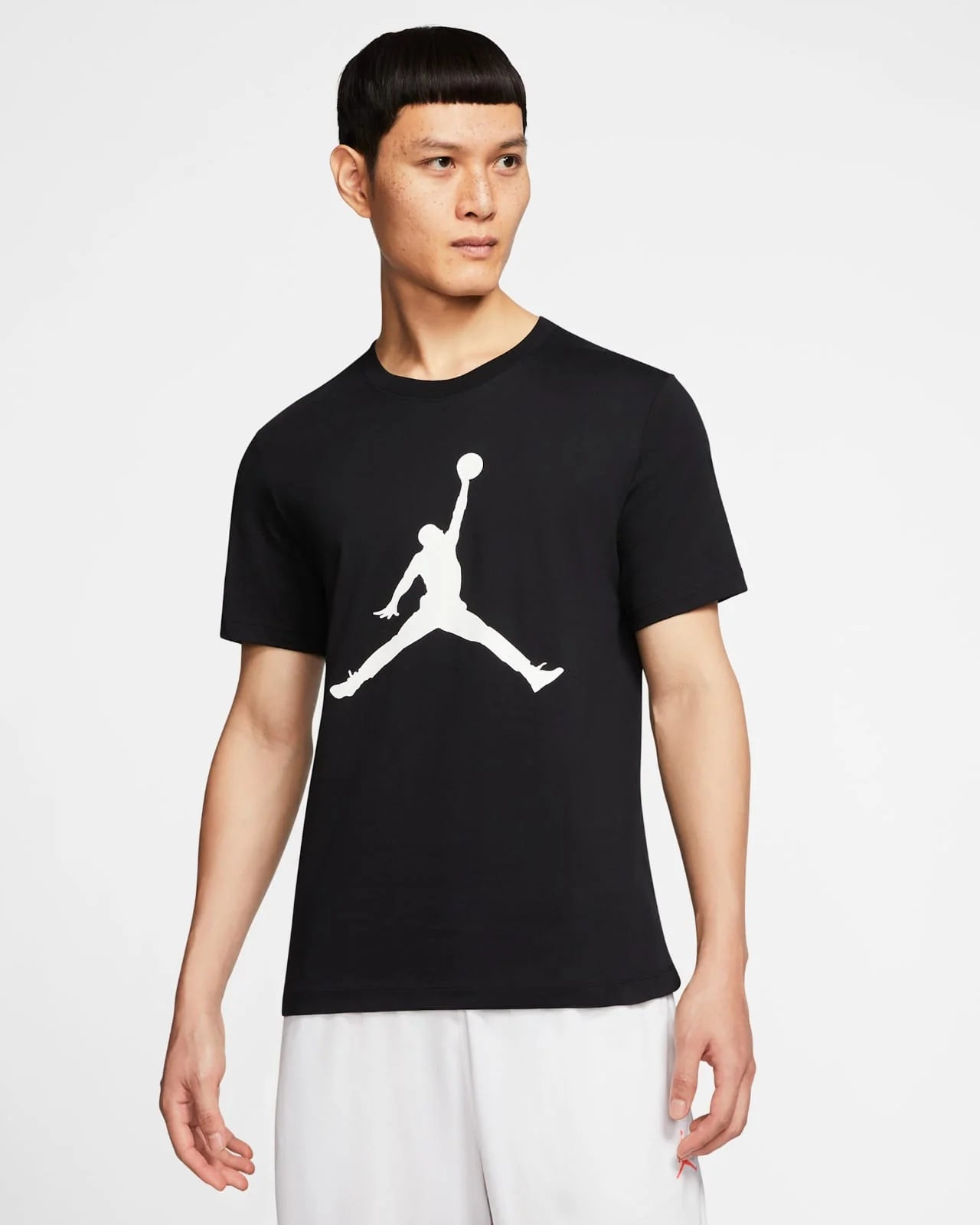 Air Jordan
