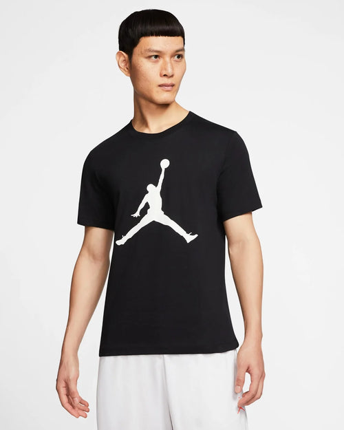 Air Jordan