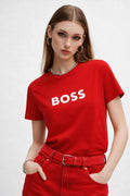 Boss