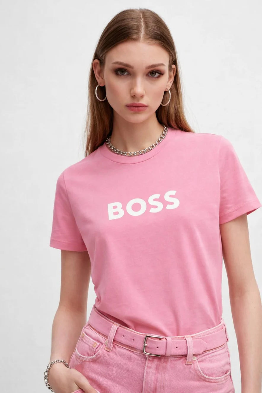 Boss