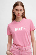 Boss