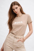Boss