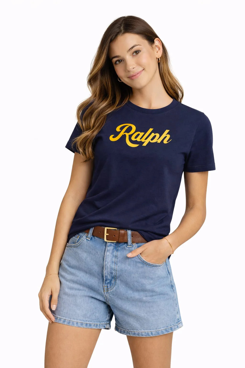 Ralph Lauren