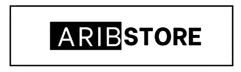 aribstore.com
