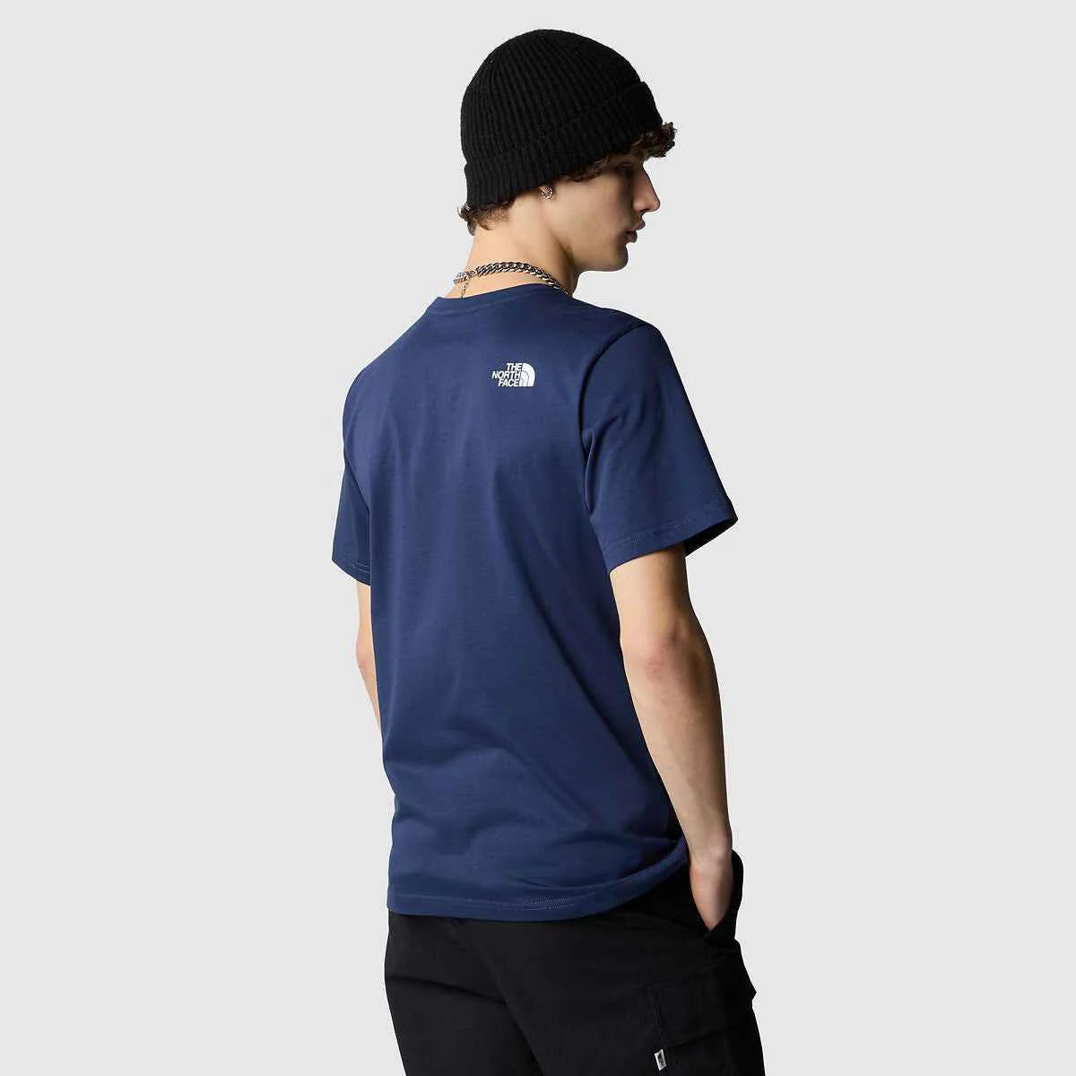 The Northface