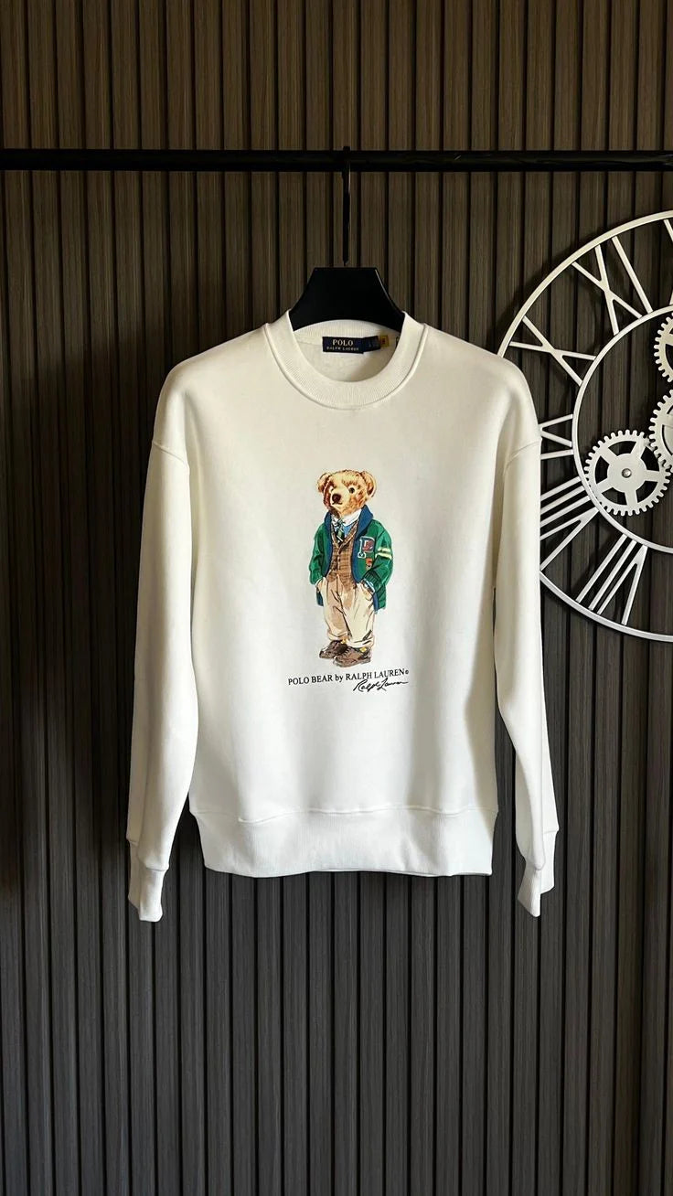Ralph Lauren
