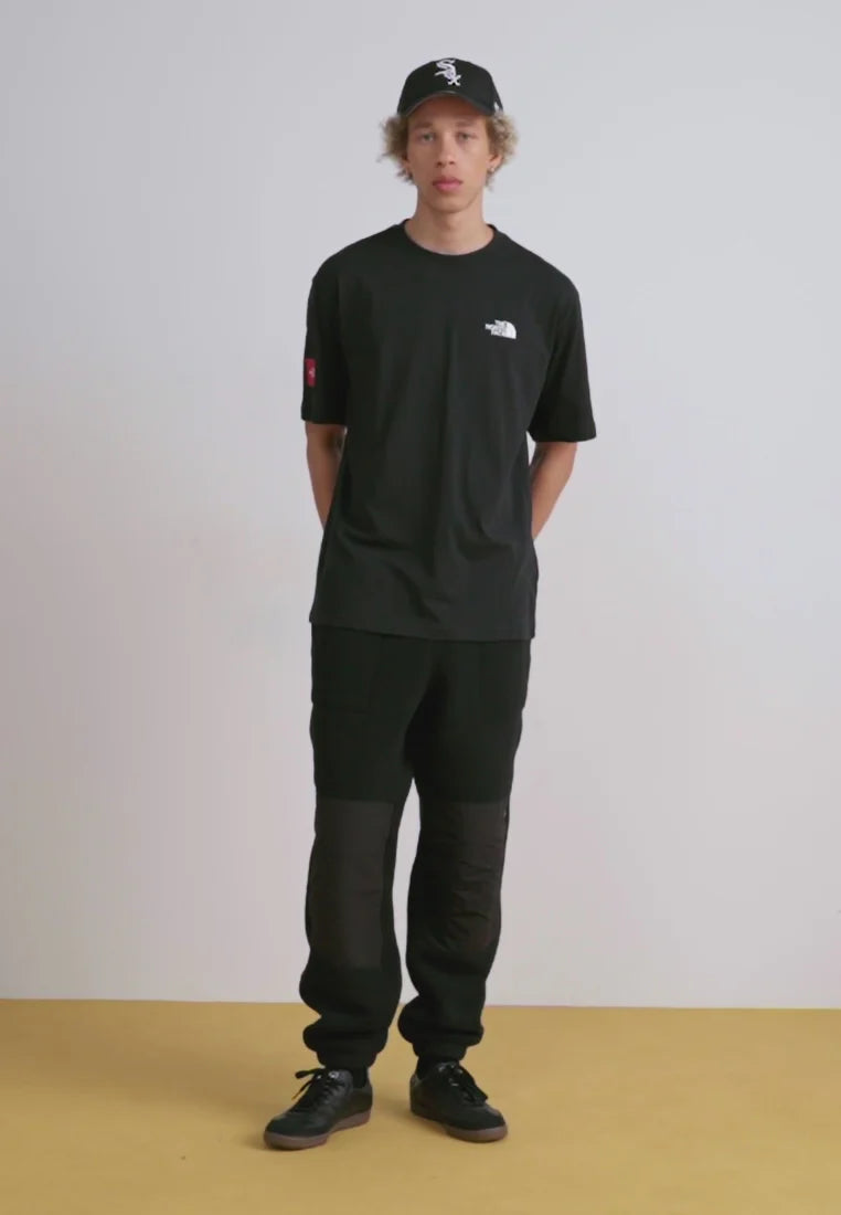 The Northface