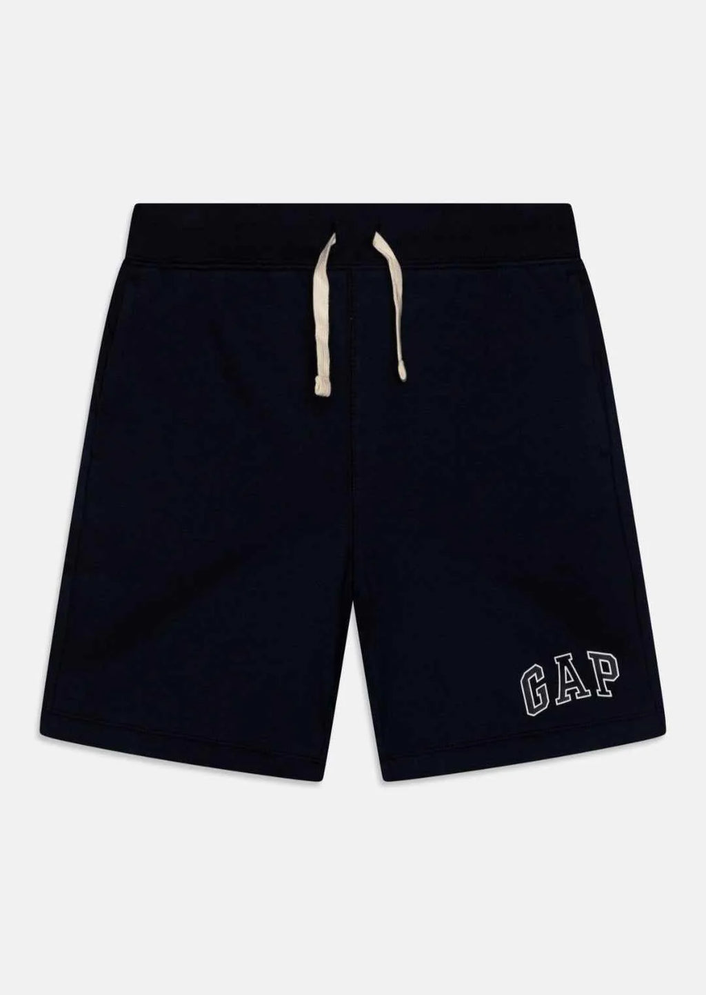 Gap