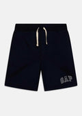 Gap