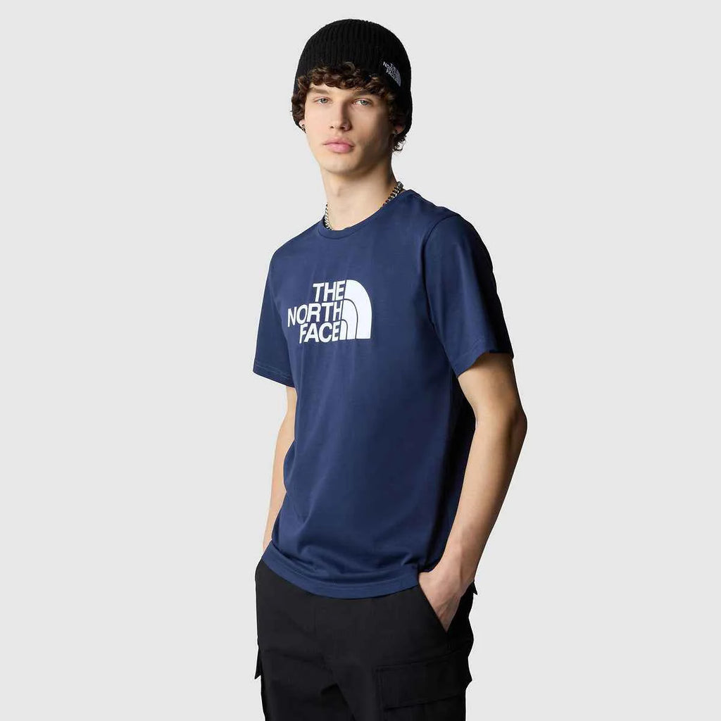 The Northface