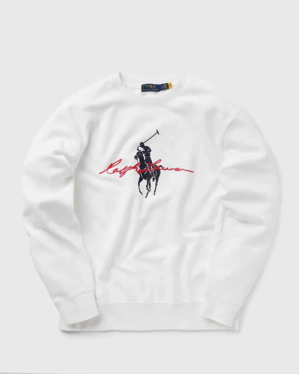 Ralph Lauren
