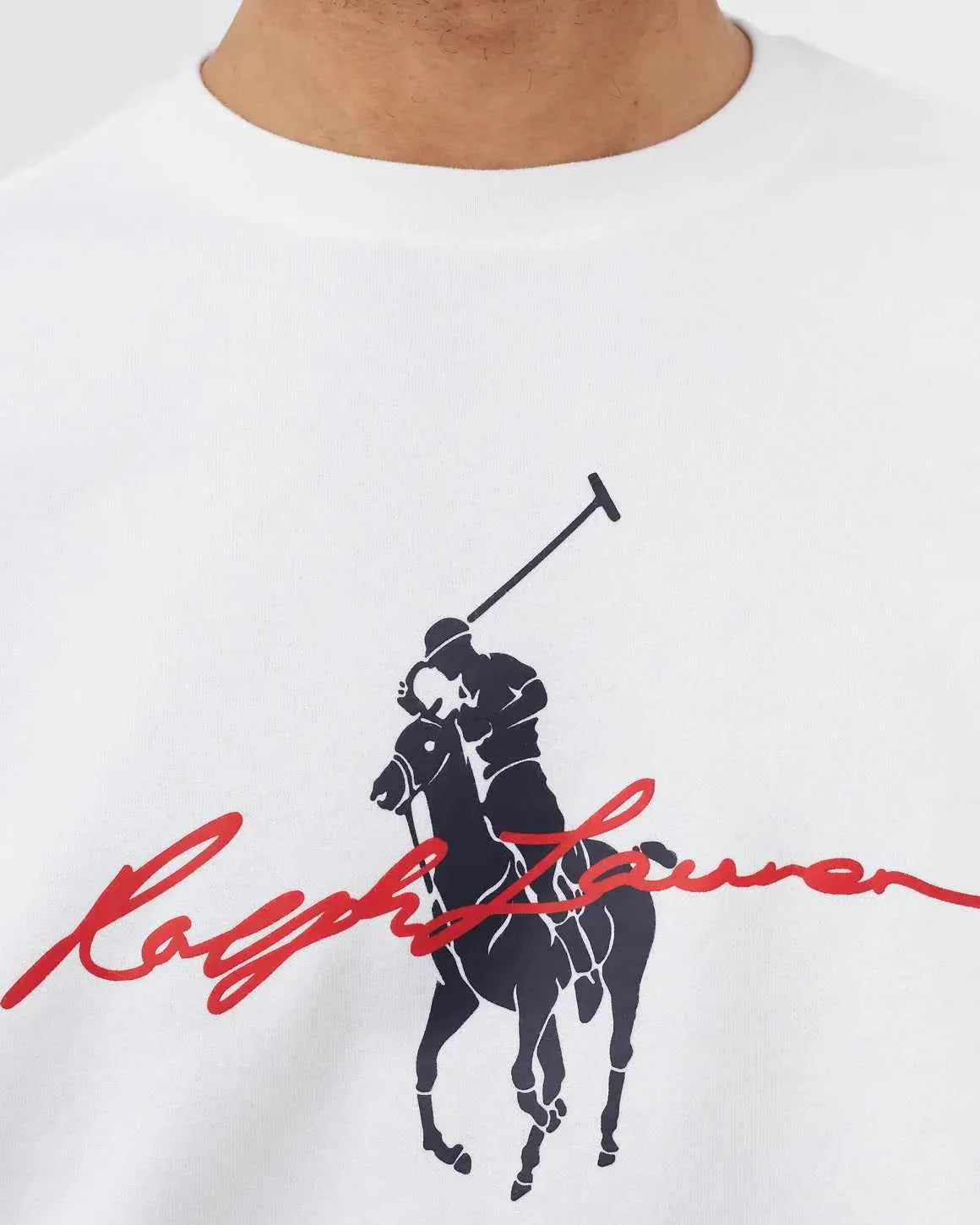 Ralph Lauren