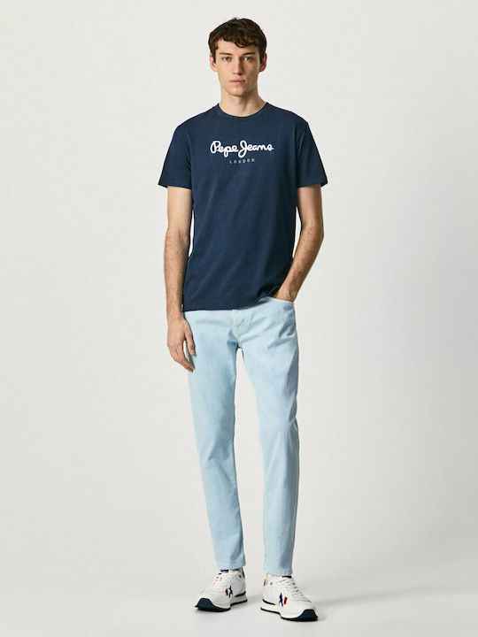 Pepe Jeans
