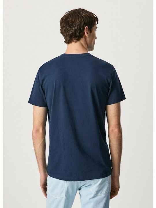 Pepe Jeans