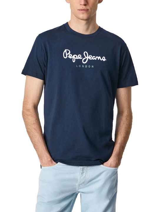 Pepe Jeans