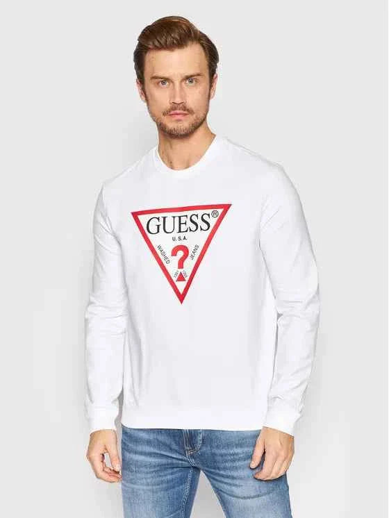 Guess